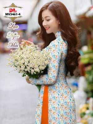1655370563 911 Vai Ao Dai Hoa Nhi Thiet Ke 2022 AD MV3467