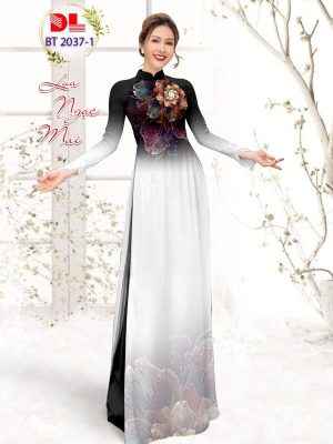 Vải Áo Dài Hoa In 3D Mới Ra AD BT2037 29 1655370964 676 Vai Ao Dai Hoa In 3D Moi Ra AD BT2037