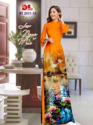 Vải Áo Dài Hoa Súng Mới Ra AD BT2031 19 1655371782 362 Vai Ao Dai Hoa Sung Moi Ra AD BT2031