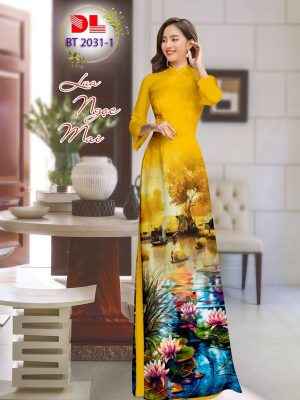 Vải Áo Dài Hoa Súng Mới Ra AD BT2031 23 1655371784 702 Vai Ao Dai Hoa Sung Moi Ra AD BT2031