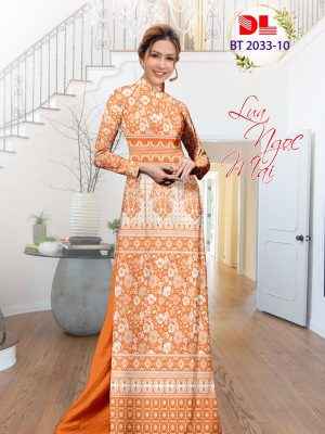 Vải Áo Dài Hoa Văn Vừa Ra AD BT2033 16 1655372155 149 Vai Ao Dai Hoa Van Vua Ra AD BT2033