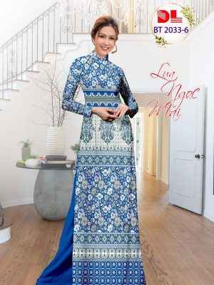 Vải Áo Dài Hoa Văn Vừa Ra AD BT2033 17 1655372156 998 Vai Ao Dai Hoa Van Vua Ra AD BT2033