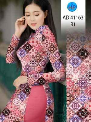 Vải Áo Dài Hoa Văn Độc Đáo AD 41163 22 1655522543 259 Vai Ao Dai Hoa Van Doc Dao AD 41163