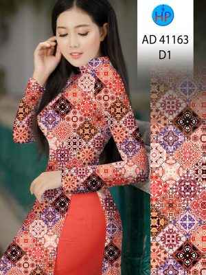 Vải Áo Dài Hoa Văn Độc Đáo AD 41163 23 1655522543 499 Vai Ao Dai Hoa Van Doc Dao AD 41163