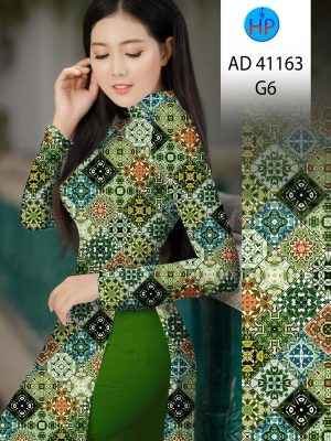 Vải Áo Dài Hoa Văn Độc Đáo AD 41163 27 1655522545 81 Vai Ao Dai Hoa Van Doc Dao AD 41163