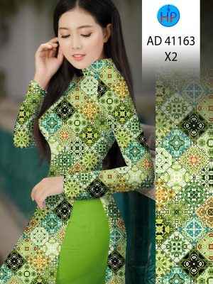 Vải Áo Dài Hoa Văn Độc Đáo AD 41163 29 1655522546 745 Vai Ao Dai Hoa Van Doc Dao AD 41163