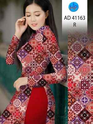 Vải Áo Dài Hoa Văn Độc Đáo AD 41163 33 1655522547 123 Vai Ao Dai Hoa Van Doc Dao AD 41163