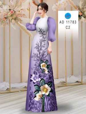 Vải Áo Dài Hoa In 3D Kiểu Mới AD 11783 20 1655523737 517 Vai Ao Dai Hoa In 3D Kieu Moi AD 11783