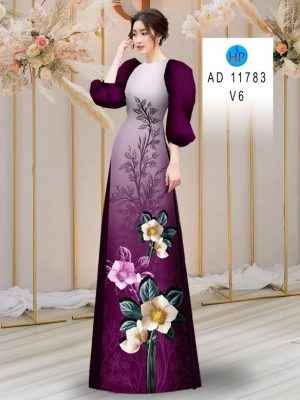 Vải Áo Dài Hoa In 3D Kiểu Mới AD 11783 27 1655523740 448 Vai Ao Dai Hoa In 3D Kieu Moi AD 11783