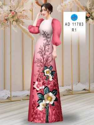 Vải Áo Dài Hoa In 3D Kiểu Mới AD 11783 26 1655523740 778 Vai Ao Dai Hoa In 3D Kieu Moi AD 11783
