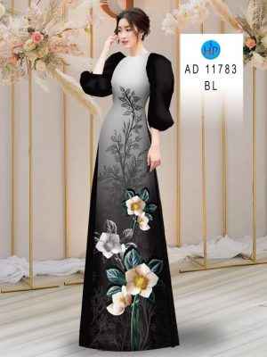 Vải Áo Dài Hoa In 3D Kiểu Mới AD 11783 29 1655523741 678 Vai Ao Dai Hoa In 3D Kieu Moi AD 11783
