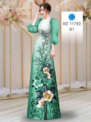 Vải Áo Dài Hoa In 3D Kiểu Mới AD 11783 28 1655523741 784 Vai Ao Dai Hoa In 3D Kieu Moi AD 11783