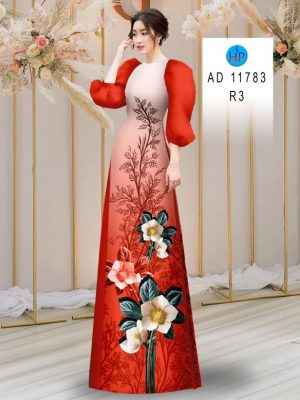 Vải Áo Dài Hoa In 3D Kiểu Mới AD 11783 30 1655523742 792 Vai Ao Dai Hoa In 3D Kieu Moi AD 11783