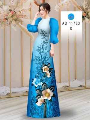 Vải Áo Dài Hoa In 3D Kiểu Mới AD 11783 33 1655523743 413 Vai Ao Dai Hoa In 3D Kieu Moi AD 11783