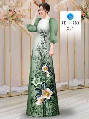 Vải Áo Dài Hoa In 3D Kiểu Mới AD 11783 32 1655523743 735 Vai Ao Dai Hoa In 3D Kieu Moi AD 11783