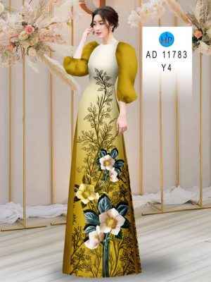 Vải Áo Dài Hoa In 3D Kiểu Mới AD 11783 35 1655523744 756 Vai Ao Dai Hoa In 3D Kieu Moi AD 11783