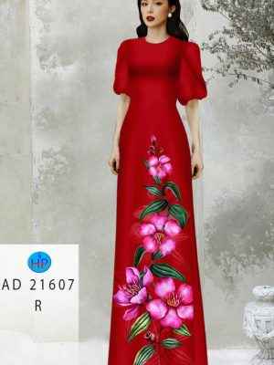Vải Áo Dài Hoa In 3D Vừa Ra AD 21607 22 1655525027 184 Vai Ao Dai Hoa In 3D Vua Ra AD 21607