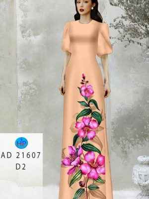 Vải Áo Dài Hoa In 3D Vừa Ra AD 21607 23 1655525028 415 Vai Ao Dai Hoa In 3D Vua Ra AD 21607