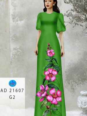 Vải Áo Dài Hoa In 3D Vừa Ra AD 21607 25 1655525029 89 Vai Ao Dai Hoa In 3D Vua Ra AD 21607