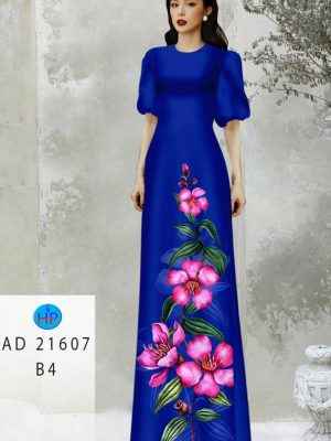 Vải Áo Dài Hoa In 3D Vừa Ra AD 21607 30 1655525031 569 Vai Ao Dai Hoa In 3D Vua Ra AD 21607