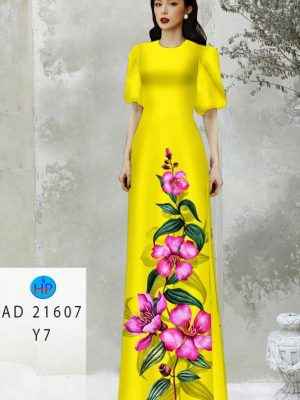 Vải Áo Dài Hoa In 3D Vừa Ra AD 21607 33 1655525033 792 Vai Ao Dai Hoa In 3D Vua Ra AD 21607