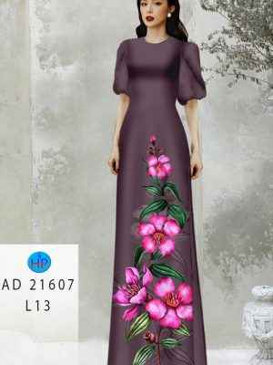 Vải Áo Dài Hoa In 3D Vừa Ra AD 21607 32 1655525033 895 Vai Ao Dai Hoa In 3D Vua Ra AD 21607
