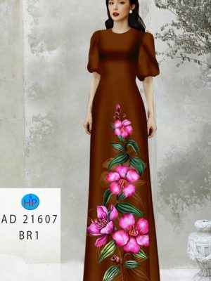 Vải Áo Dài Hoa In 3D Vừa Ra AD 21607 35 1655525034 690 Vai Ao Dai Hoa In 3D Vua Ra AD 21607