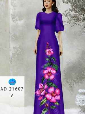 Vải Áo Dài Hoa In 3D Vừa Ra AD 21607 34 1655525034 873 Vai Ao Dai Hoa In 3D Vua Ra AD 21607
