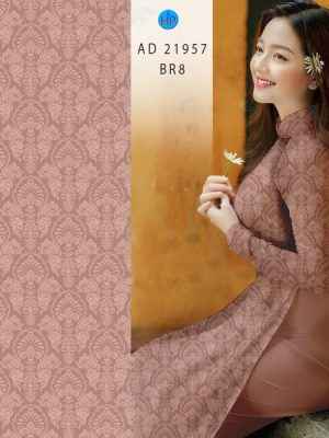 Vải Áo Dài Hoa Văn Thiết Kế 2022 AD 21957 22 1655526248 149 Vai Ao Dai Hoa Van Thiet Ke 2022 AD 21957