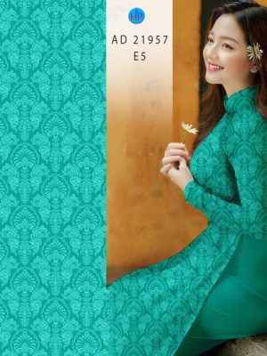 Vải Áo Dài Hoa Văn Thiết Kế 2022 AD 21957 23 1655526249 113 Vai Ao Dai Hoa Van Thiet Ke 2022 AD 21957