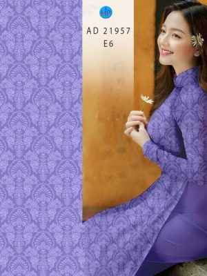 Vải Áo Dài Hoa Văn Thiết Kế 2022 AD 21957 24 1655526249 53 Vai Ao Dai Hoa Van Thiet Ke 2022 AD 21957