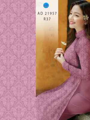 Vải Áo Dài Hoa Văn Thiết Kế 2022 AD 21957 26 1655526250 571 Vai Ao Dai Hoa Van Thiet Ke 2022 AD 21957