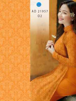 Vải Áo Dài Hoa Văn Thiết Kế 2022 AD 21957 29 1655526251 760 Vai Ao Dai Hoa Van Thiet Ke 2022 AD 21957