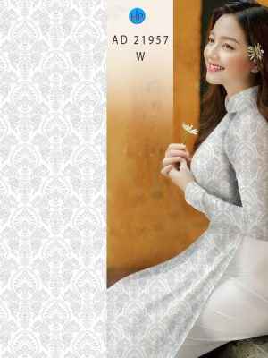 Vải Áo Dài Hoa Văn Thiết Kế 2022 AD 21957 28 1655526251 93 Vai Ao Dai Hoa Van Thiet Ke 2022 AD 21957