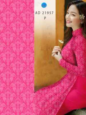 Vải Áo Dài Hoa Văn Thiết Kế 2022 AD 21957 34 1655526253 324 Vai Ao Dai Hoa Van Thiet Ke 2022 AD 21957