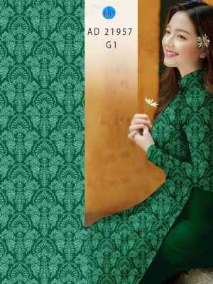 Vải Áo Dài Hoa Văn Thiết Kế 2022 AD 21957 32 1655526253 448 Vai Ao Dai Hoa Van Thiet Ke 2022 AD 21957