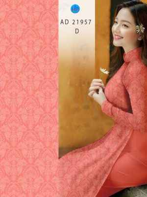 Vải Áo Dài Hoa Văn Thiết Kế 2022 AD 21957 33 1655526253 749 Vai Ao Dai Hoa Van Thiet Ke 2022 AD 21957