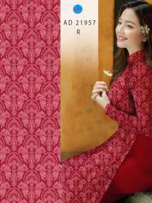 Vải Áo Dài Hoa Văn Thiết Kế 2022 AD 21957 35 1655526257 3 Vai Ao Dai Hoa Van Thiet Ke 2022 AD 21957