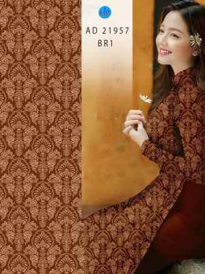 Vải Áo Dài Hoa Văn Thiết Kế 2022 AD 21957 37 1655526262 919 Vai Ao Dai Hoa Van Thiet Ke 2022 AD 21957