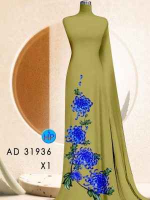 Vải Áo Dài Hoa Cúc Thiết Kế 2022 AD 31936 21 1655527472 544 Vai Ao Dai Hoa Cuc Thiet Ke 2022 AD 31936