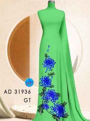 Vải Áo Dài Hoa Cúc Thiết Kế 2022 AD 31936 25 1655527474 628 Vai Ao Dai Hoa Cuc Thiet Ke 2022 AD 31936