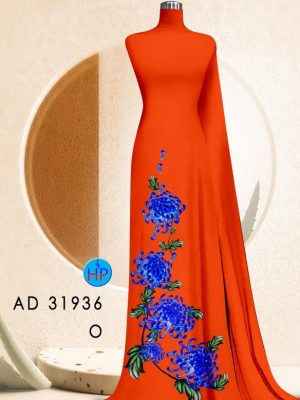 Vải Áo Dài Hoa Cúc Thiết Kế 2022 AD 31936 28 1655527475 276 Vai Ao Dai Hoa Cuc Thiet Ke 2022 AD 31936