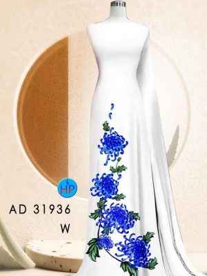 Vải Áo Dài Hoa Cúc Thiết Kế 2022 AD 31936 27 1655527475 662 Vai Ao Dai Hoa Cuc Thiet Ke 2022 AD 31936