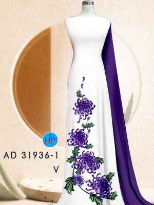 Vải Áo Dài Hoa Cúc Thiết Kế 2022 AD 31936 30 1655527476 734 Vai Ao Dai Hoa Cuc Thiet Ke 2022 AD 31936