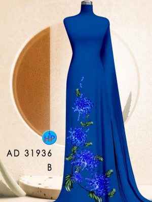 Vải Áo Dài Hoa Cúc Thiết Kế 2022 AD 31936 32 1655527477 213 Vai Ao Dai Hoa Cuc Thiet Ke 2022 AD 31936