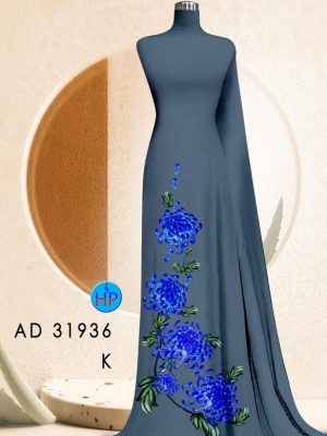 Vải Áo Dài Hoa Cúc Thiết Kế 2022 AD 31936 33 1655527477 232 Vai Ao Dai Hoa Cuc Thiet Ke 2022 AD 31936