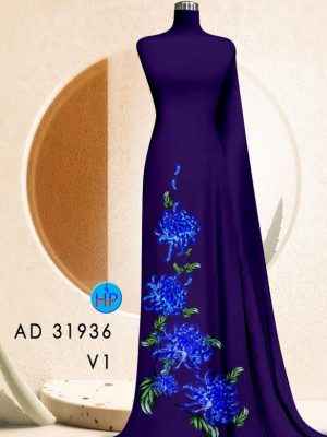 Vải Áo Dài Hoa Cúc Thiết Kế 2022 AD 31936 36 1655527478 565 Vai Ao Dai Hoa Cuc Thiet Ke 2022 AD 31936