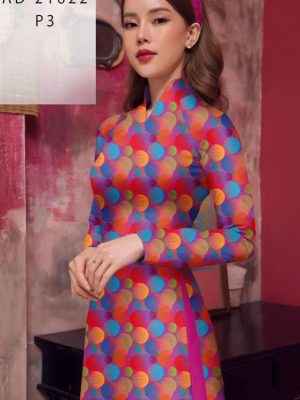 Vải Áo Dài Chấm Bi Mới Ra AD 21622 23 1655528694 936 Vai Ao Dai Cham Bi Moi Ra AD 21622
