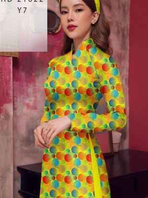 Vải Áo Dài Chấm Bi Mới Ra AD 21622 32 1655528697 999 Vai Ao Dai Cham Bi Moi Ra AD 21622