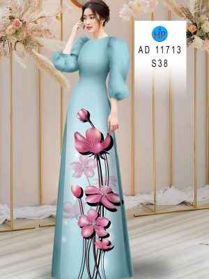 Vải Áo Dài Hoa In 3D Kiểu Mới AD 11713 22 1655529938 286 Vai Ao Dai Hoa In 3D Kieu Moi AD 11713